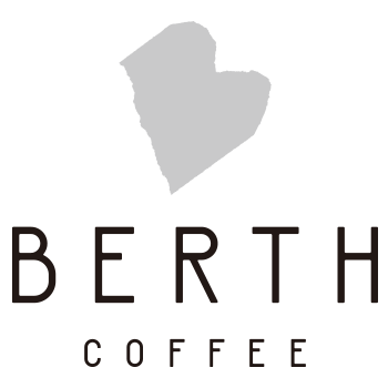 BERTH COFFEE